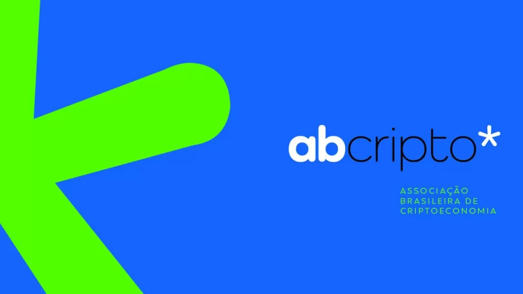 ABCripto, Associação Brasileira de Criptoeconomia