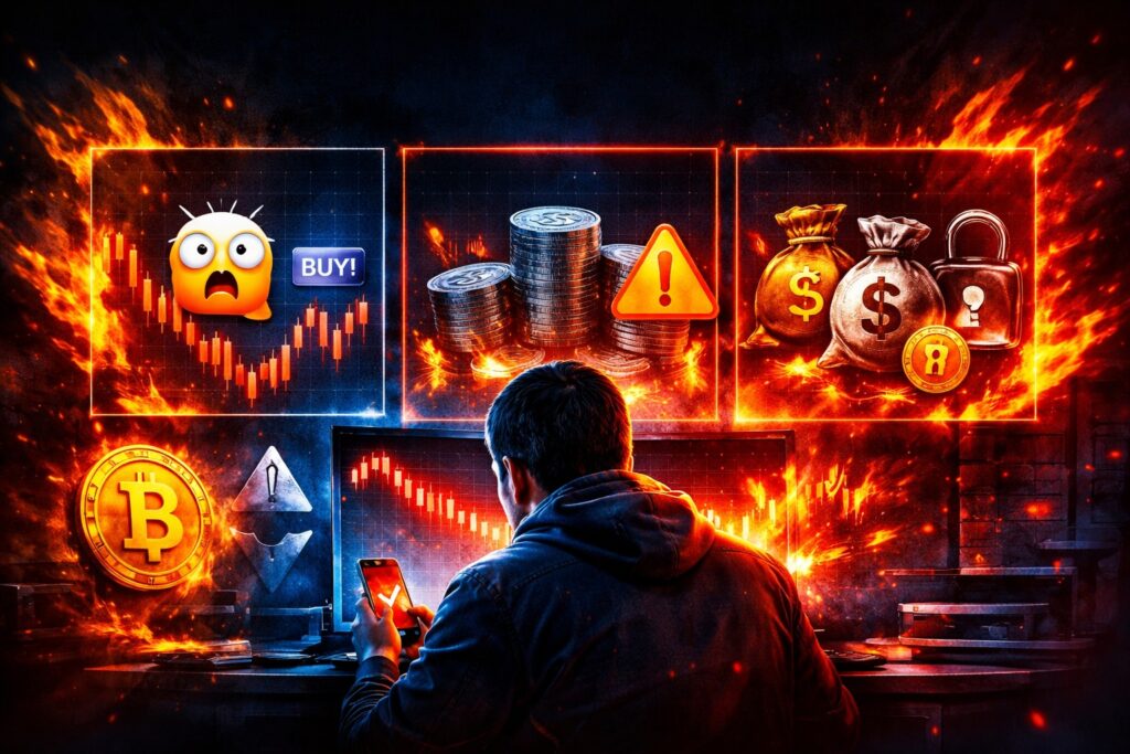 3-erros-de-iniciantes-em-criptomoedas