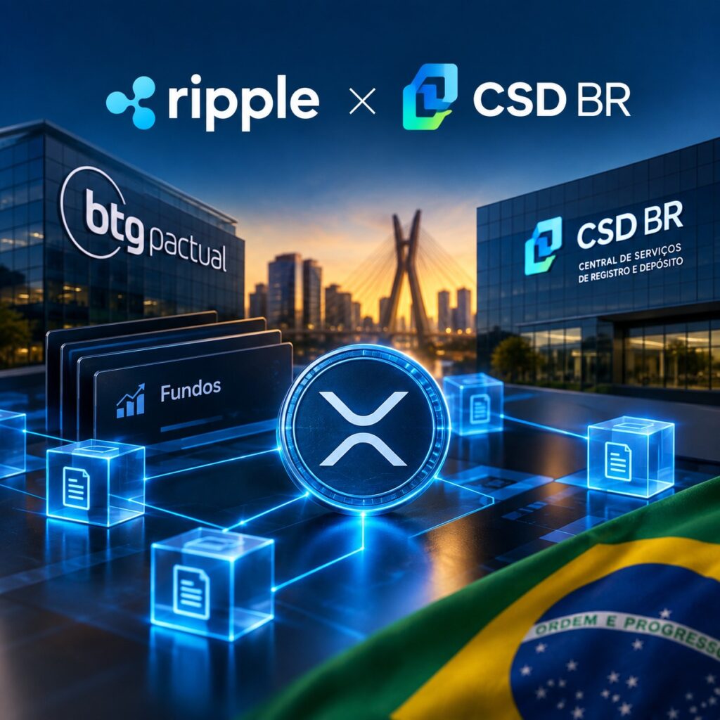 Ripple-BTG-Pactual-CSDBR